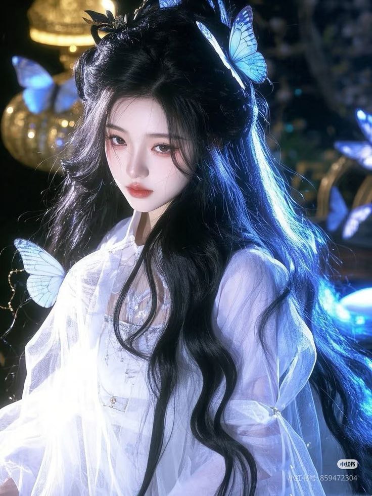 Pisang69 Agen Game Online Resmi Tergacor Gampang Wede